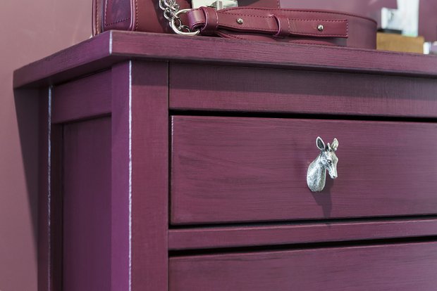 Фотография:  в стиле , Ремонт на практике – фото на INMYROOM