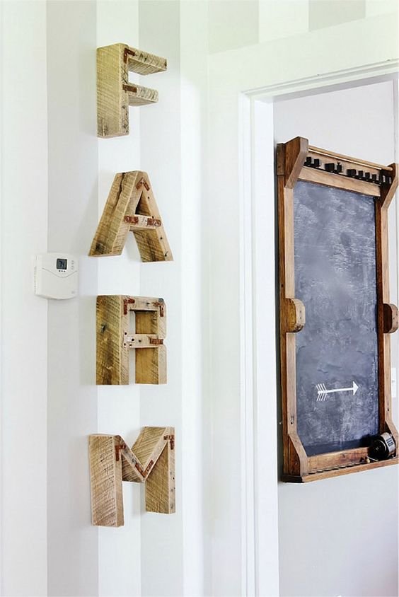 Фотография:  в стиле , Декор интерьера – фото на INMYROOM