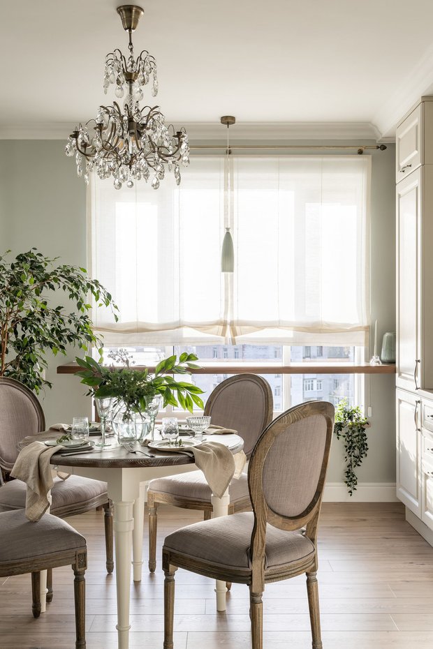 Фотография:  в стиле , Советы, Гид, дизайн-хаки, Ульяна Скапцова, Марина Светлова, Виктория Иванова, Наталья Исаченко, Татьяна Манцевич, Марьям Разуваева, Елена Ерашевич, Анастасия Бондарева, Наталья Купрейчук, AD-Home, Анна Шаповалова – фото на INMYROOM