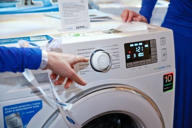 Фотография: Детская в стиле Минимализм, Индустрия, События – фото на INMYROOM