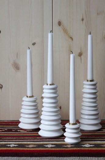 Фотография:  в стиле , Декор интерьера, DIY, Декор, ИКЕА, лайфхаки, ИКЕА, handmade декор, мебель ИКЕА – фото на INMYROOM