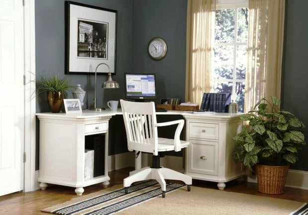 Фотография:  в стиле , Советы – фото на INMYROOM