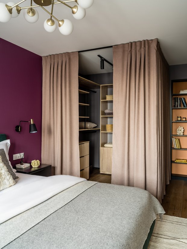 Фотография: в стиле, Советы – фото на INMYROOM