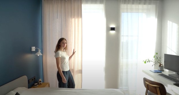 Фотография:  в стиле , Ремонт на практике – фото на INMYROOM