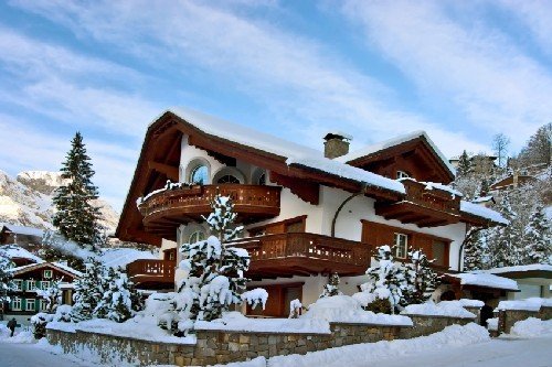 Фотография:  в стиле , Декор и DIY, Праздник, Новый Год – фото на INMYROOM