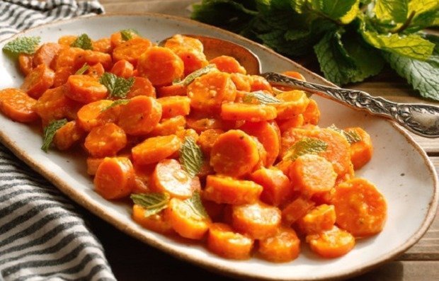 Фотография: в стиле , – фото на INMYROOM