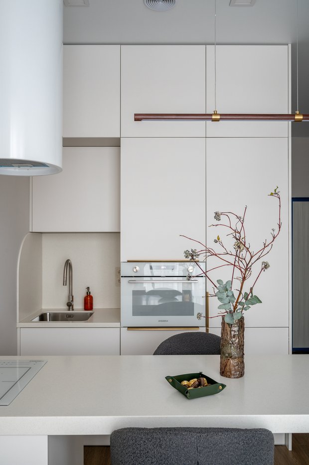 Дизайн: Евгения Акимова