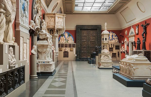 Фотография:  в стиле  – фото на INMYROOM