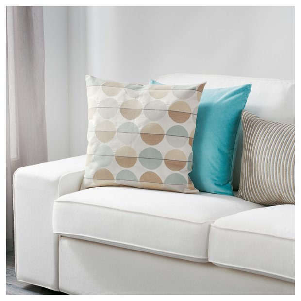 Фотография:  в стиле , Гид, ИКЕА – фото на INMYROOM