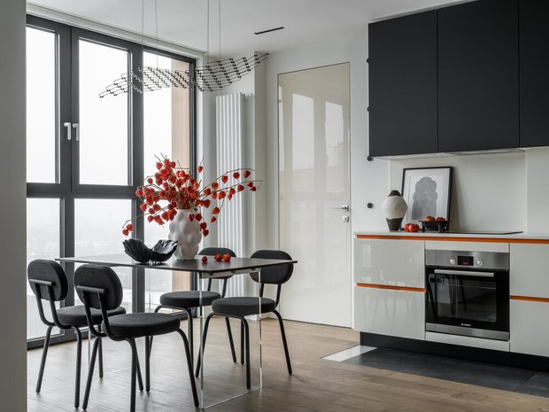 Дизайн: Анастасия Дубовских