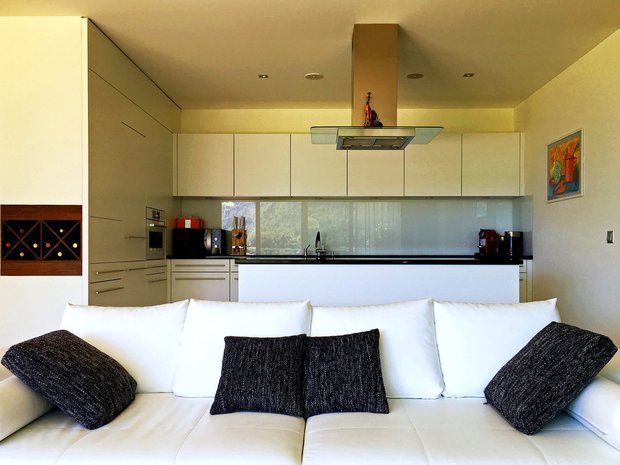 Фотография:  в стиле , Советы – фото на INMYROOM