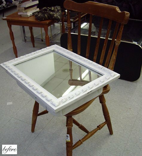 Фотография:  в стиле , DIY – фото на INMYROOM