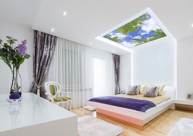 Фотография:  в стиле , Мебель и свет, Советы – фото на INMYROOM