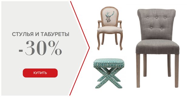 Фотография: в стиле , Карта покупок, Гид – фото на INMYROOM