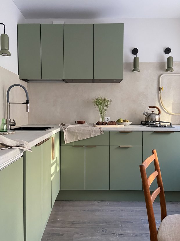 Автор фото Елена Попова