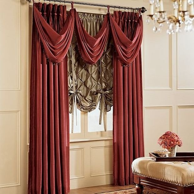 Фотография: Спальня в стиле Современный, Гостиная, Декор интерьера, Квартира, Дом, Декор, Советы – фото на INMYROOM