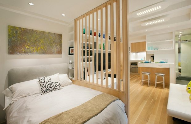Фотография:  в стиле , Декор и DIY – фото на INMYROOM