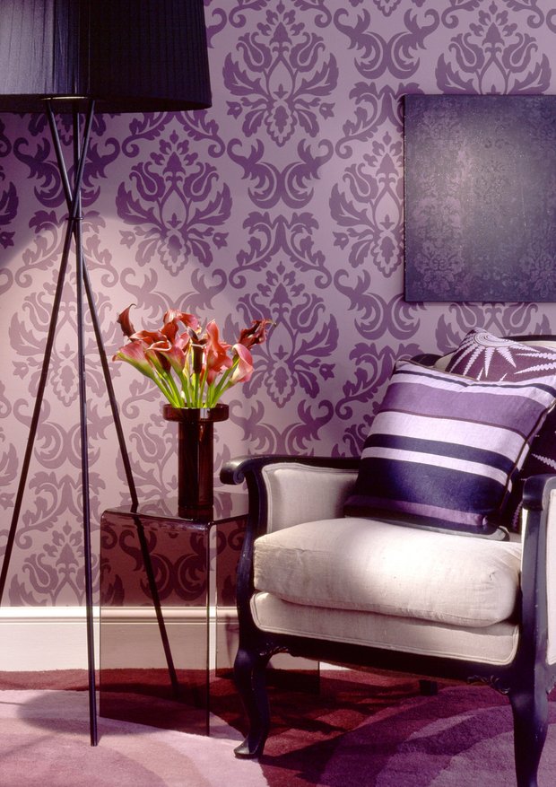 Фотография:  в стиле , Советы, фэншуй – фото на INMYROOM
