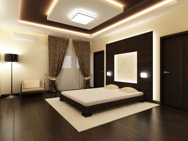 Фотография: Гостиная в стиле Минимализм,  – фото на INMYROOM