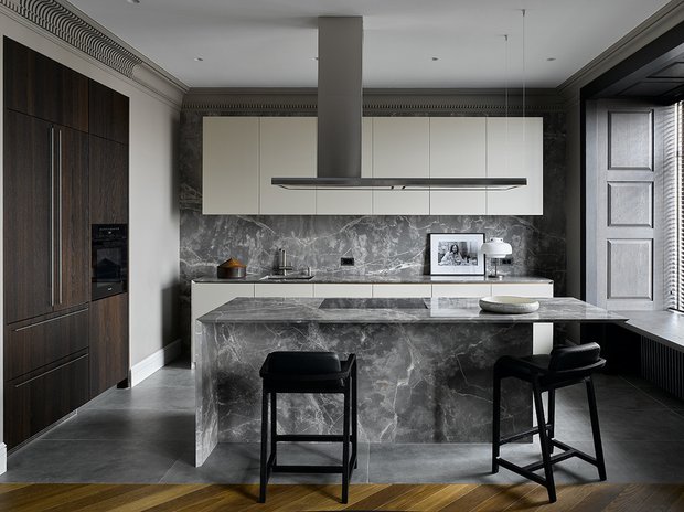 Фотография:  в стиле , Советы, Айя Лисова, Aiya Design – фото на INMYROOM