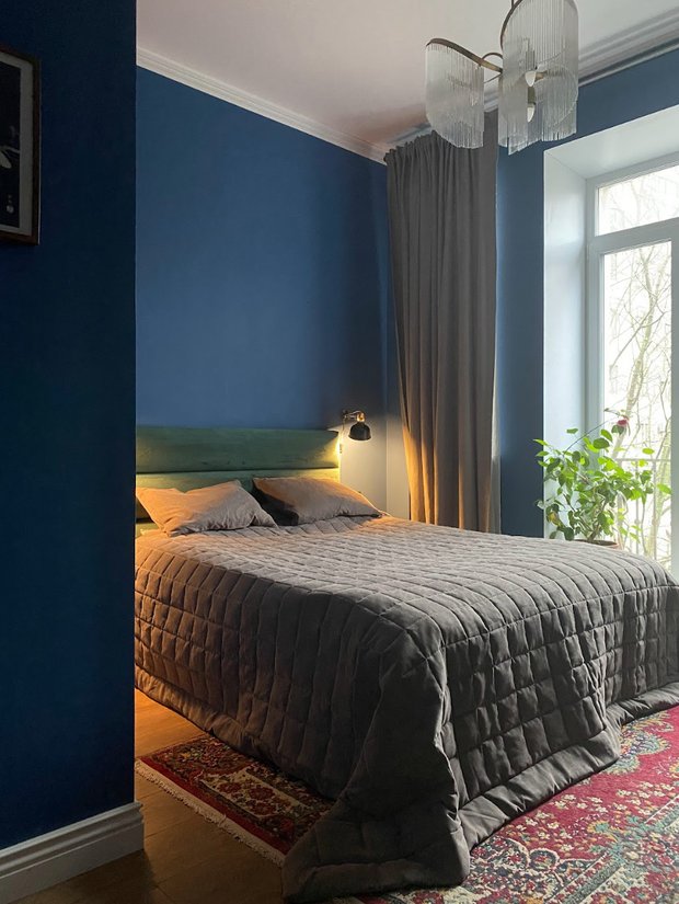 Фотография: в стиле, Ремонт на практике, Путеводитель – фото на INMYROOM
