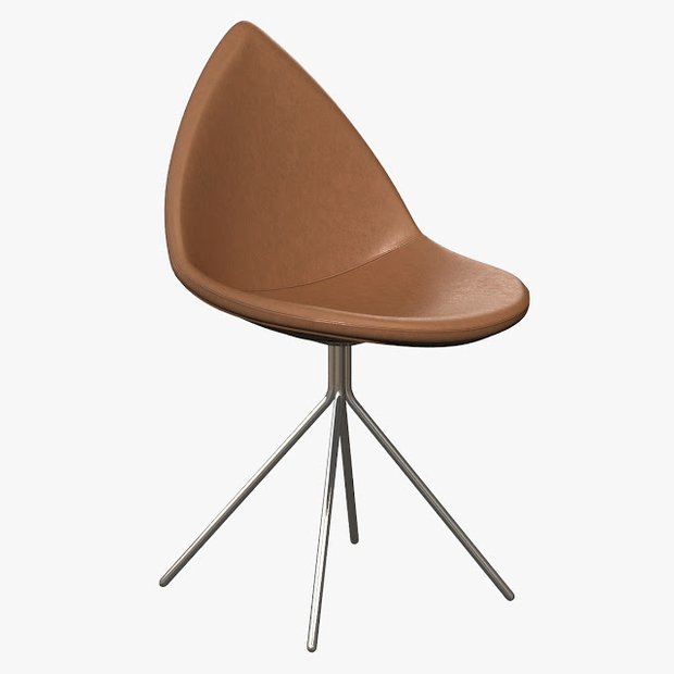 Фотография: Прочее в стиле , Декор интерьера, BoConcept, Mateo, HOFF, Мебель и свет, Индустрия, События, Посуда, Подушки, Маркет, Мягкая мебель, Галерея Арбен, Zara Home, Карим Рашид, Dovlet House, DG Home, Паола Навоне, Скатерти, Debenhams – фото на INMYROOM