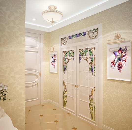 Фотография:  в стиле , Советы – фото на INMYROOM