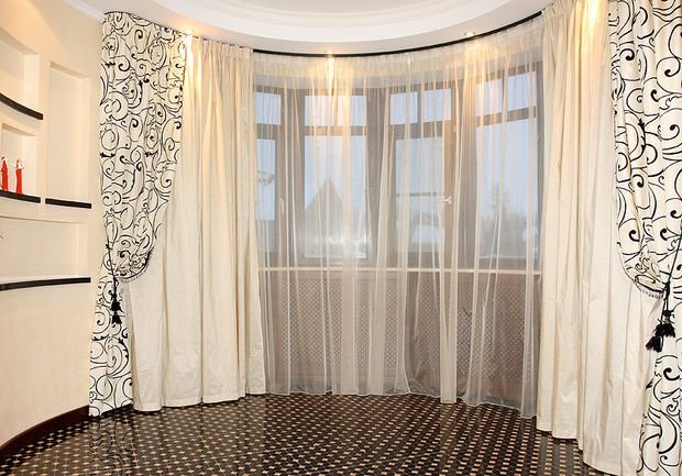 Фотография: Мебель и свет в стиле Классический, Гостиная, Декор интерьера, Квартира, Дом, Декор, Советы – фото на INMYROOM