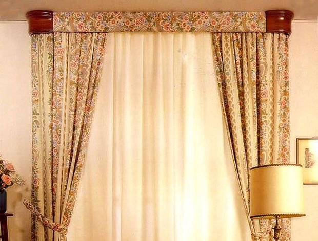 Фотография: Спальня в стиле Современный, Гостиная, Декор интерьера, Квартира, Дом, Декор, Советы – фото на INMYROOM