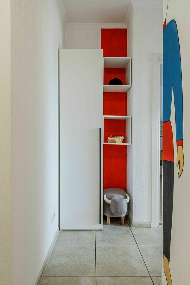 Фотография: стильно, – фото на INMYROOM
