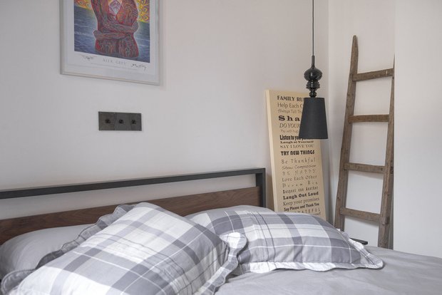 Фотография: в стиле , Советы – фото на INMYROOM