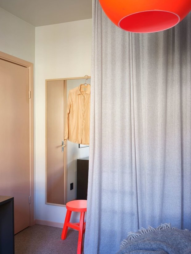 Фотография:  в стиле , Советы – фото на INMYROOM