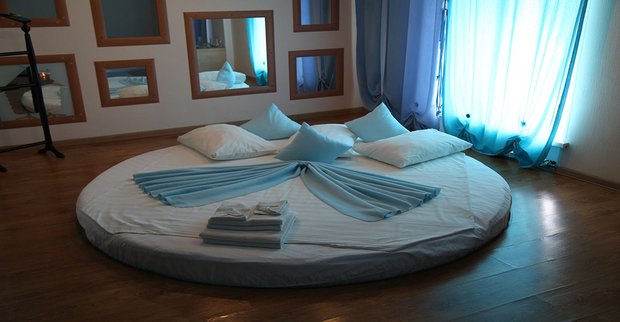 Фотография:  в стиле , Советы – фото на INMYROOM