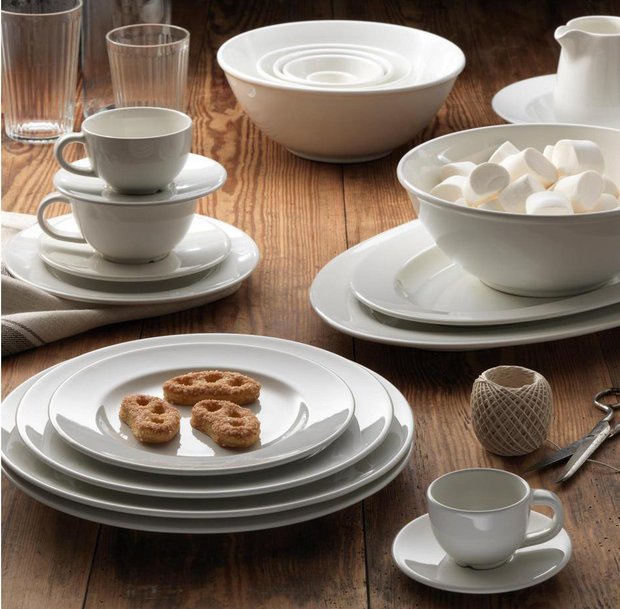 Фотография:  в стиле , Гид, ИКЕА – фото на INMYROOM