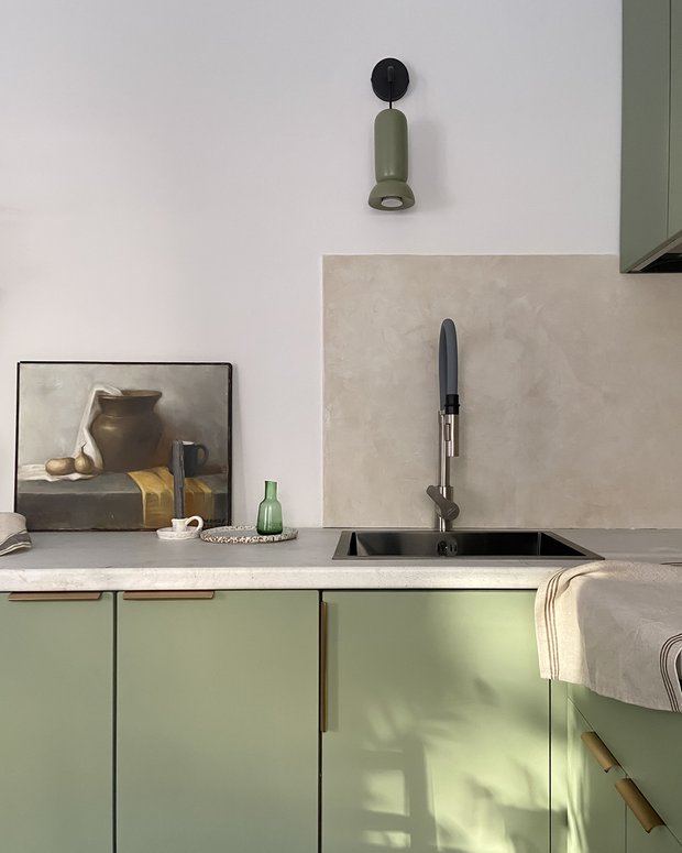 Автор фото Елена Попова