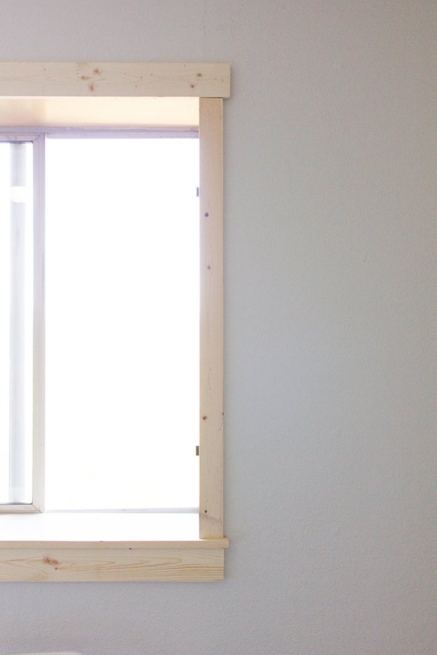 Фотография: Кухня и столовая в стиле Скандинавский, Спальня, Прованс и Кантри, Эклектика, Декор интерьера, Малогабаритная квартира, Аксессуары, Декор, Переделка, Эко – фото на INMYROOM