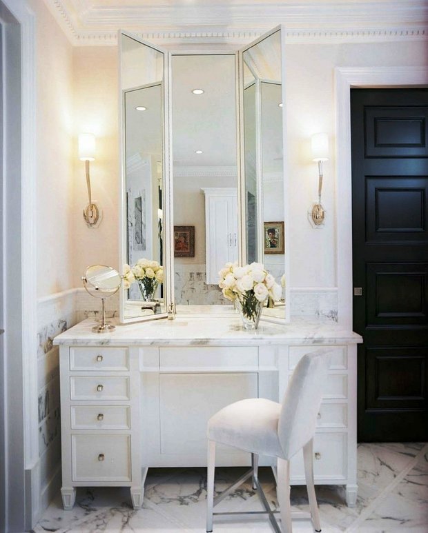 Фотография:  в стиле , Советы – фото на INMYROOM