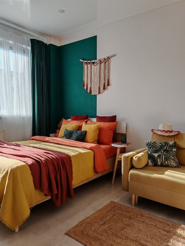 Фотография: в стиле, советы, Юлия Софронов - Фотография в inmyroom