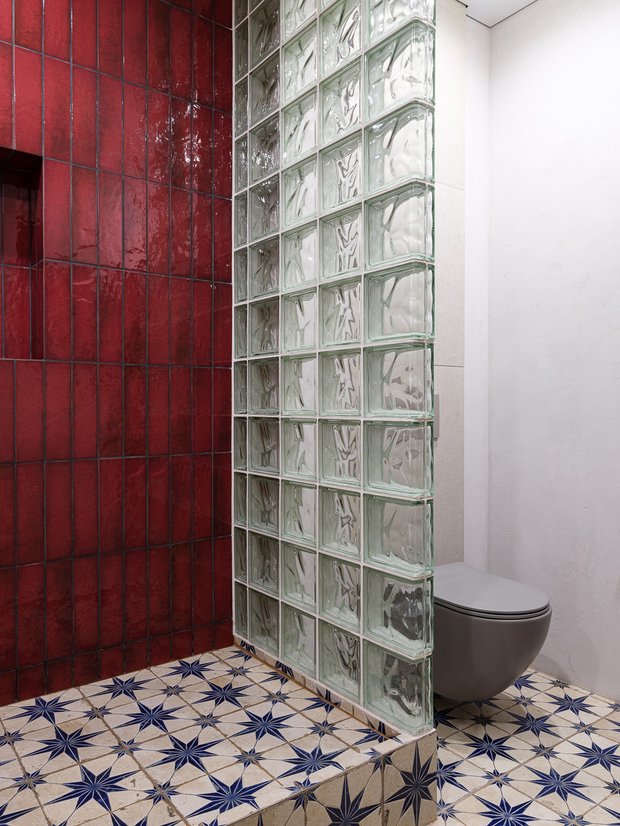 Дизайн: Татьяна Казьмина