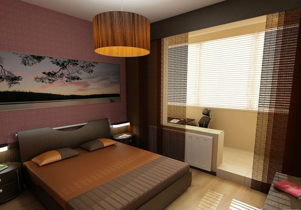 Фотография:  в стиле , Советы – фото на INMYROOM