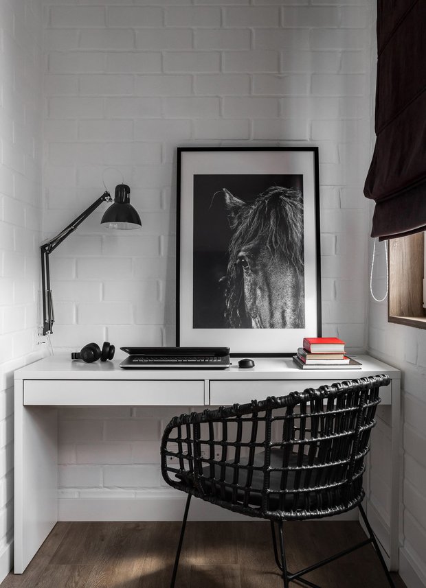 Дизайн: Анна Важенина