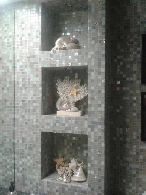 Фотография:  в стиле , Советы – фото на INMYROOM