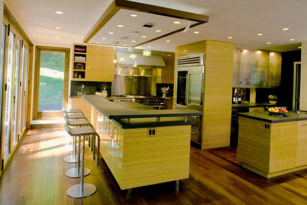 Фотография: Гостиная в стиле Эклектика, Декор интерьера, Квартира, Студия, Дом, Дача – фото на INMYROOM