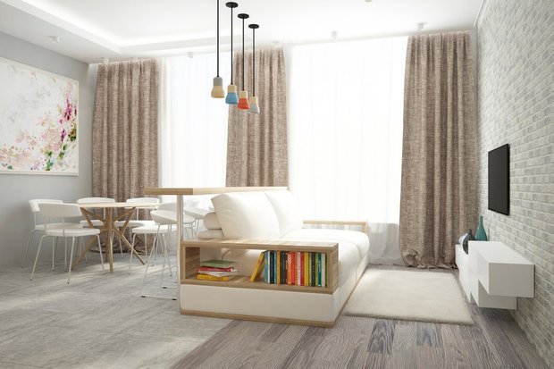 КВАРТИРА ЖК ВЕСНА https://www.inmyroom.ru/users/oceanainspira/portfolios/58255