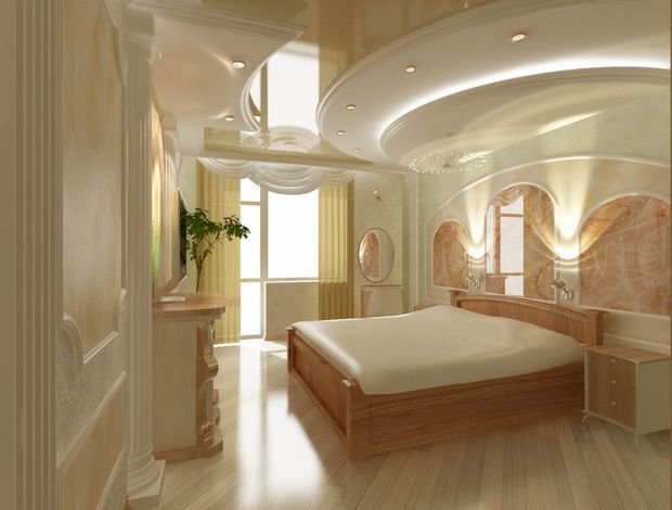 Фотография:  в стиле , Квартира, Дом, Декор, Ремонт на практике – фото на INMYROOM