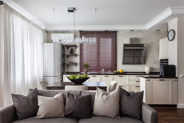 Дизайн: Дина Салахова