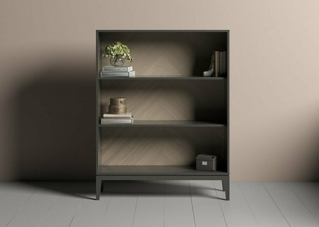 Фотография:  в стиле , Гид – фото на INMYROOM