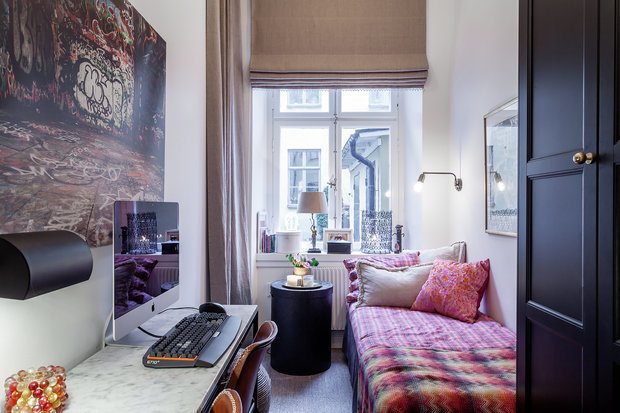 Фотография:  в стиле , Советы – фото на INMYROOM