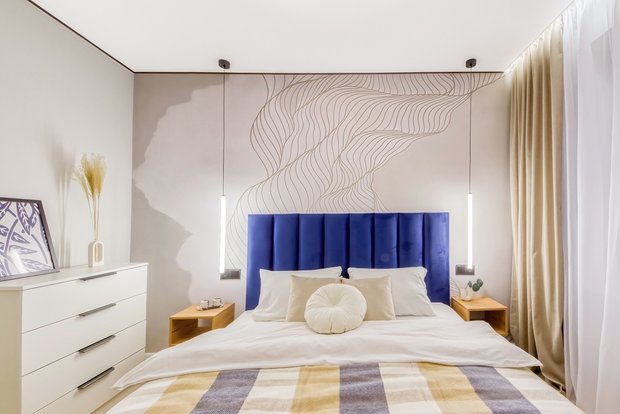 Фотография: в стиле, Ремонт – фото на INMYROOM
