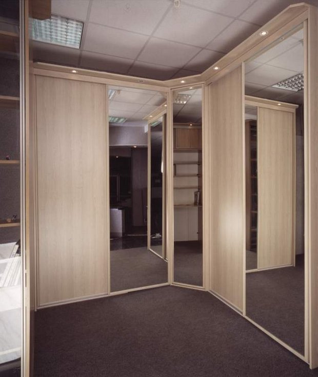 Фотография:  в стиле , Прихожая, Советы – фото на INMYROOM